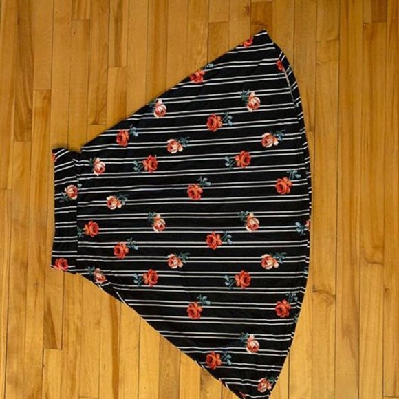 Three Skirts - Picture 2 of 3